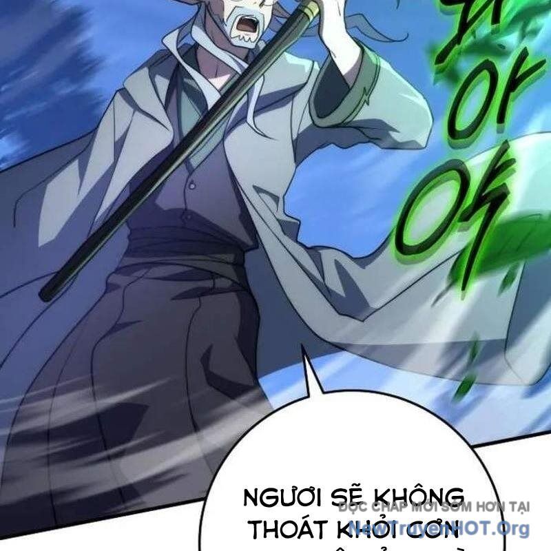 Hoàng Đế Thép Chương 44 Ảnh 50
