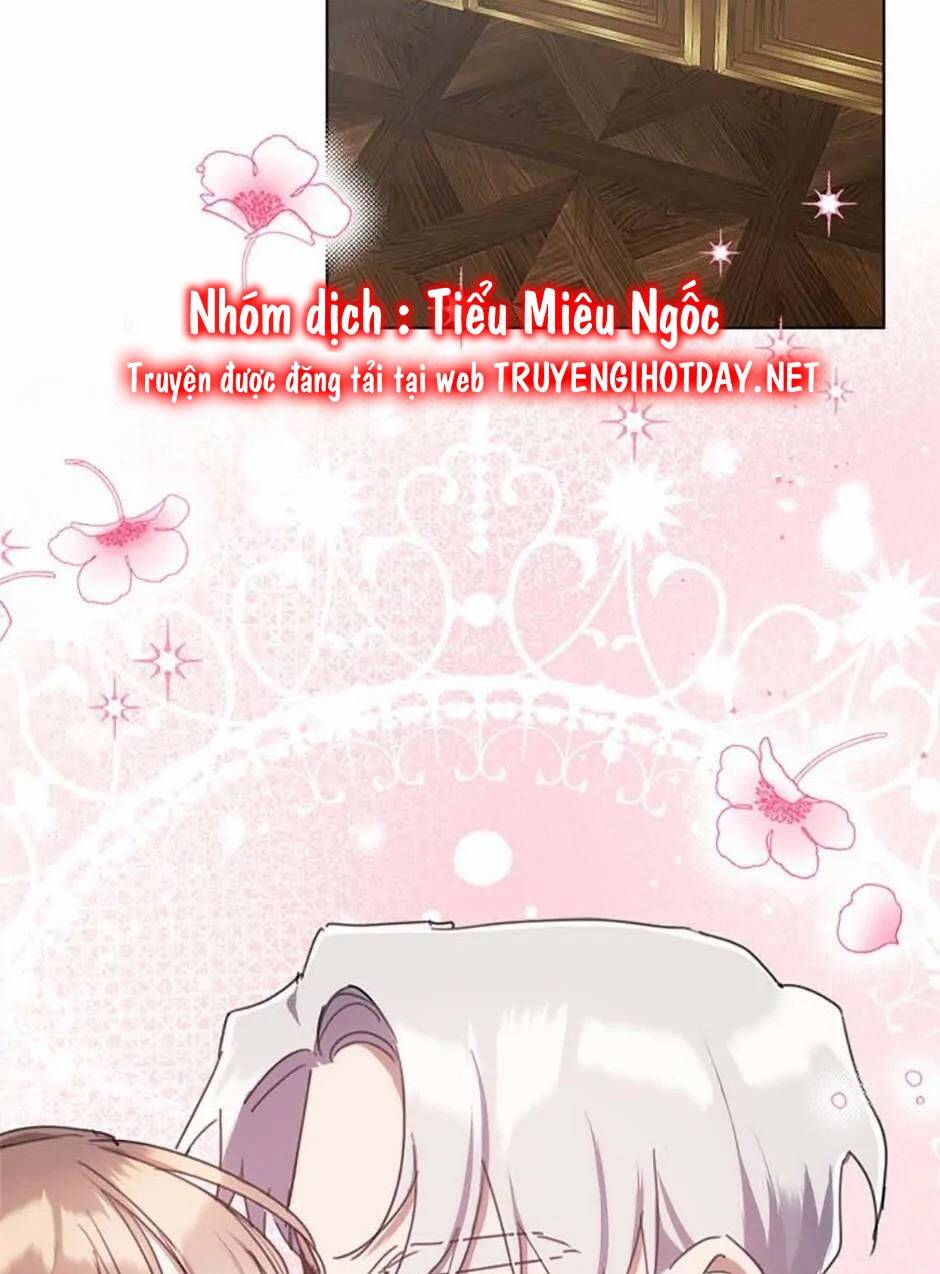 Chúng Ta Không Phải Chị Em Thân Thiết Chương 77 Ảnh 50