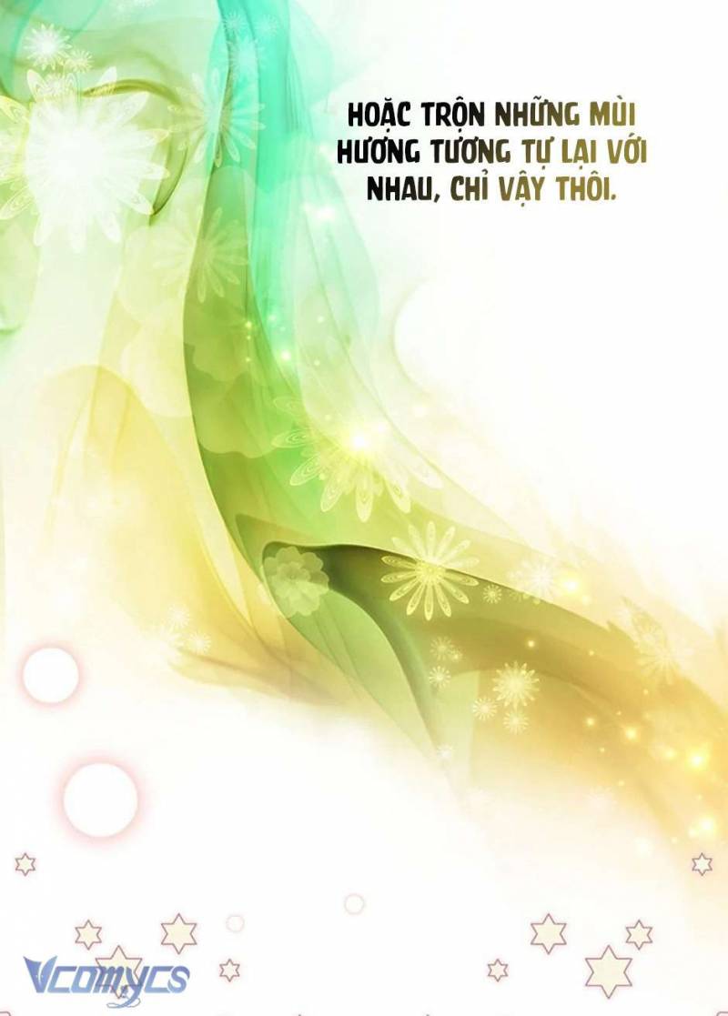 Ai Đó Đang Điều Khiển Cơ Thể Của Tôi Chương 60 Ảnh 85