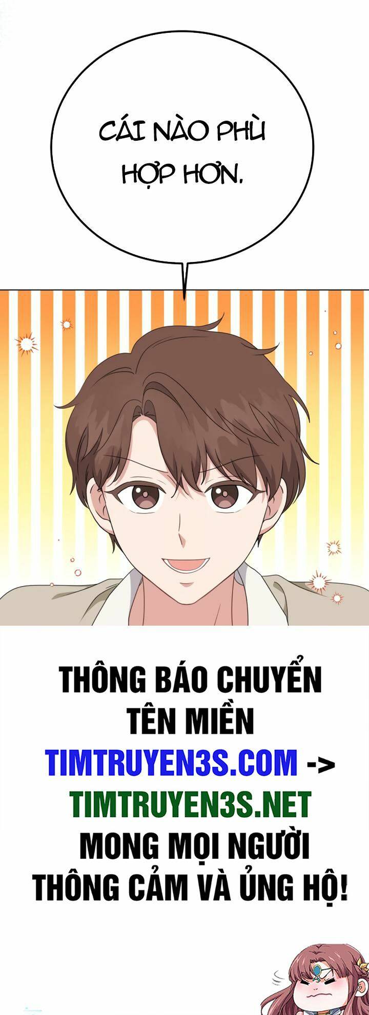 Con Gái Tôi Là Một Thiên Tài Âm Nhạc Chương 85 Ảnh 56