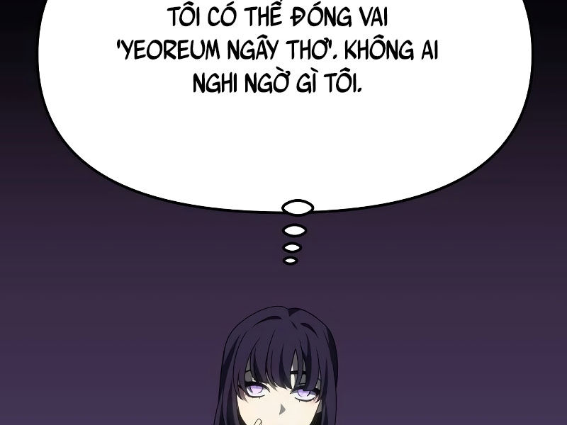 Ta Từng Là Tháp Vương Chương 98 Ảnh 374