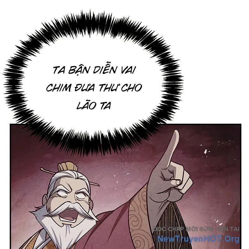 Thiên Qua Thư Khố Đại Công Tử Chương 131 Ảnh 111