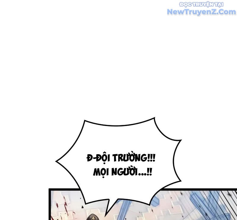 Ánh Sáng Arad Chương 47 Ảnh 98