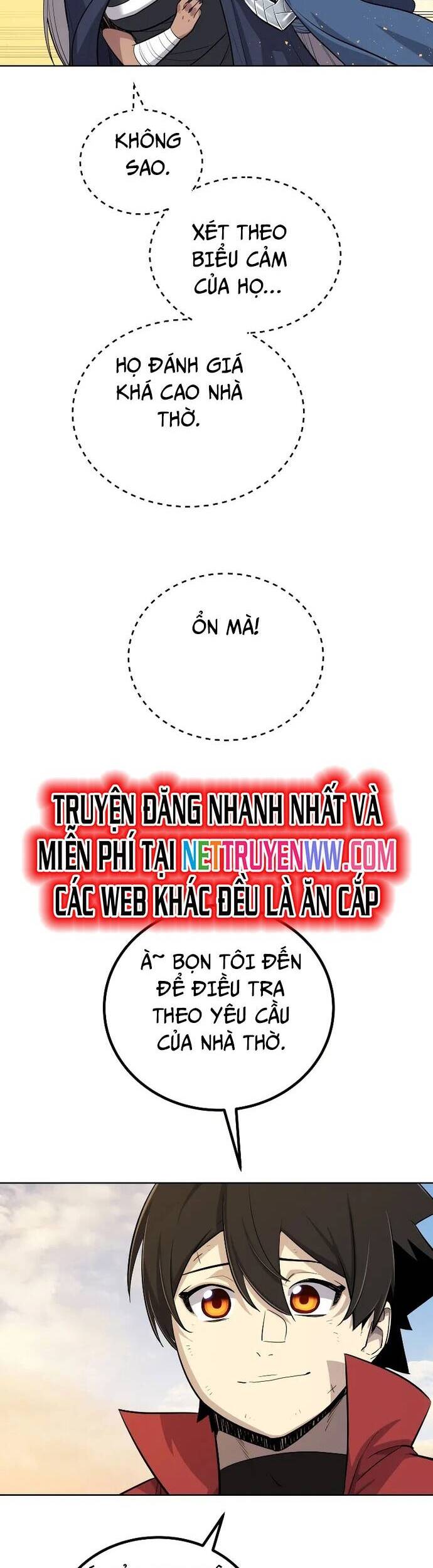 Chế Ngự Kiếm Chương 121 Ảnh 41