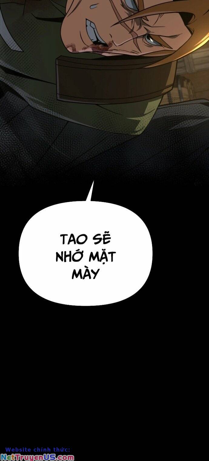 Kiếm Ma Chết Tiệt Chương 23 Ảnh 63