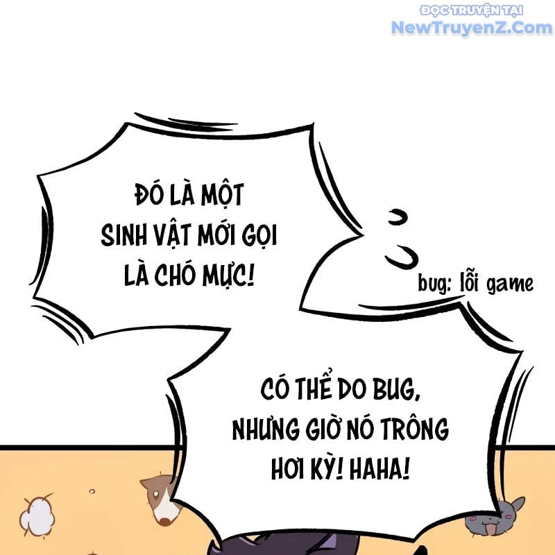 Ánh Sáng Arad Chương 48 Ảnh 151