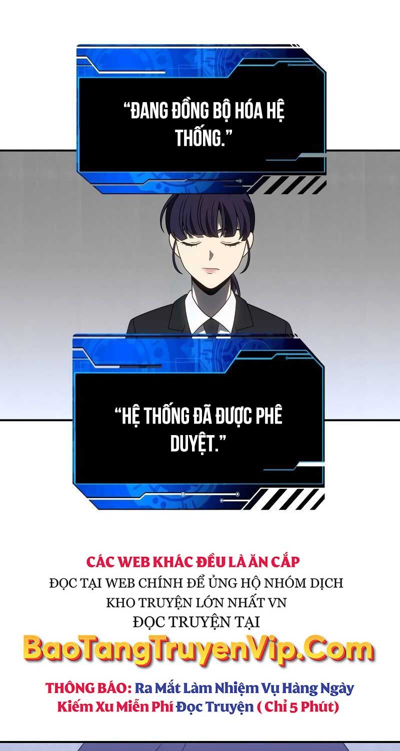 Ta Từng Là Tháp Vương Chương 89 Ảnh 77