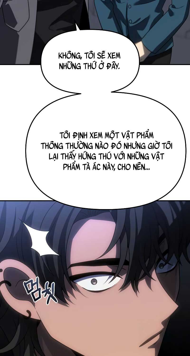 Ta Từng Là Tháp Vương Chương 85 Ảnh 66