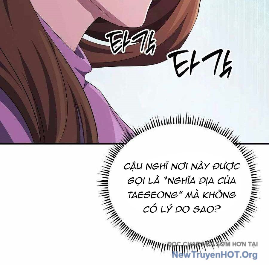 Đi Lên Từ Đáy Xã Hội Chương 27 Ảnh 96