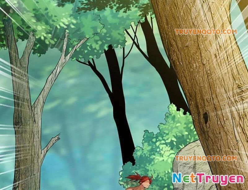 Câu Lạc Bộ Trao Đổi Nhân Sinh Chương 87 Ảnh 48