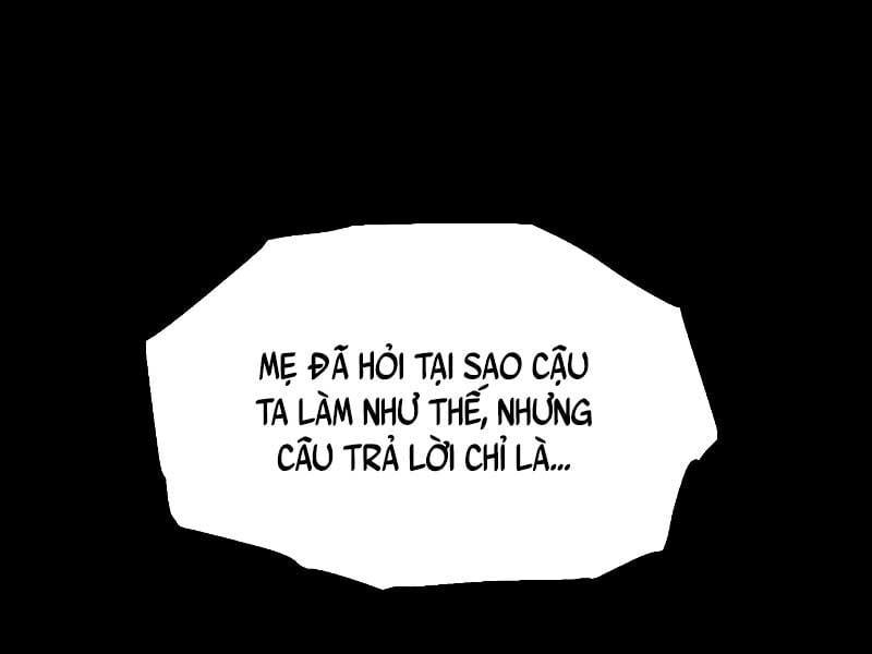 Ta Từng Là Tháp Vương Chương 96 Ảnh 270