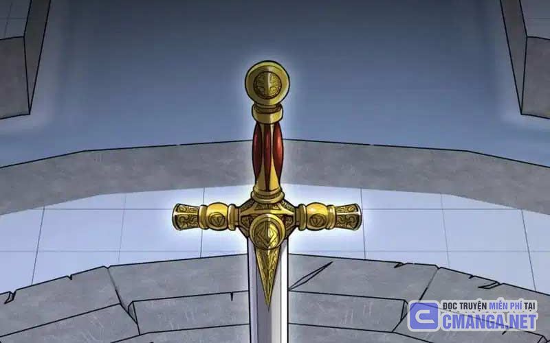 Kiếm Thánh Trọng Sinh Chương 33 Ảnh 172