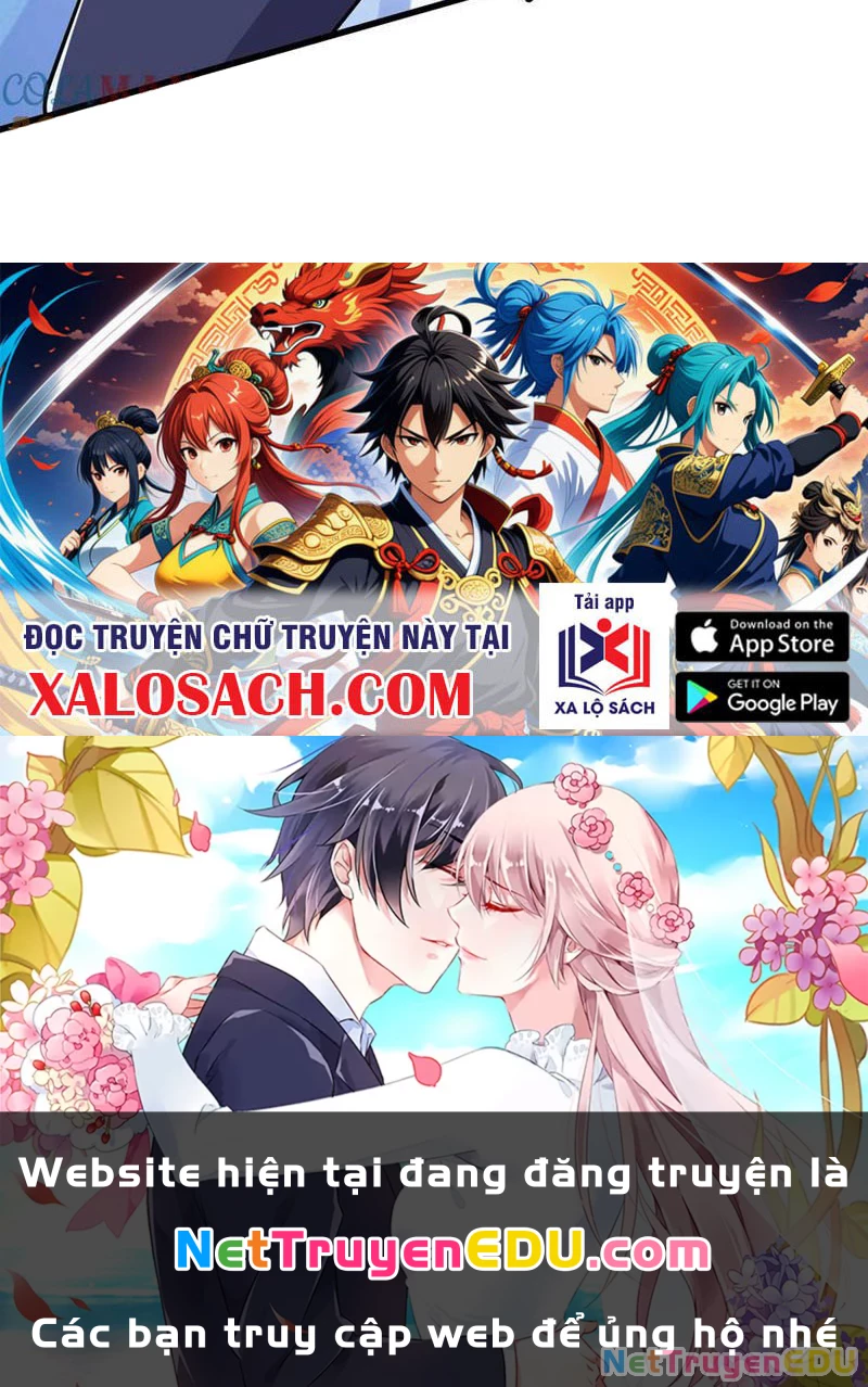 Câu Lạc Bộ Trao Đổi Nhân Sinh Chương 77 Ảnh 44