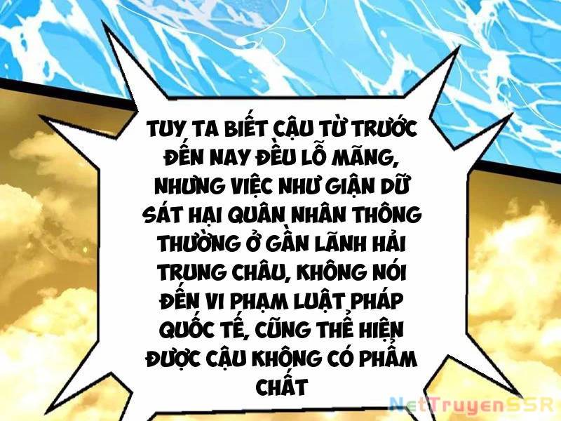 Đại Liên Minh Phản Xuyên Việt Của Bạo Quân Chương 74 Ảnh 107