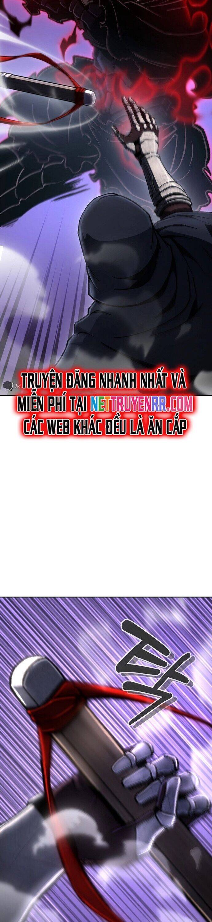 Anh Hùng Của Chúng Ta Làm Gì? Chương 15 Ảnh 35