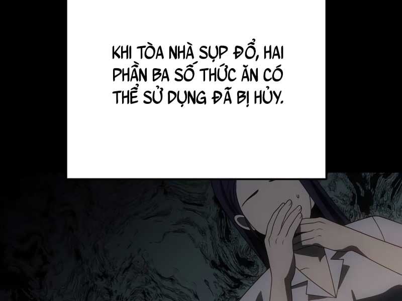 Ta Từng Là Tháp Vương Chương 95 Ảnh 32