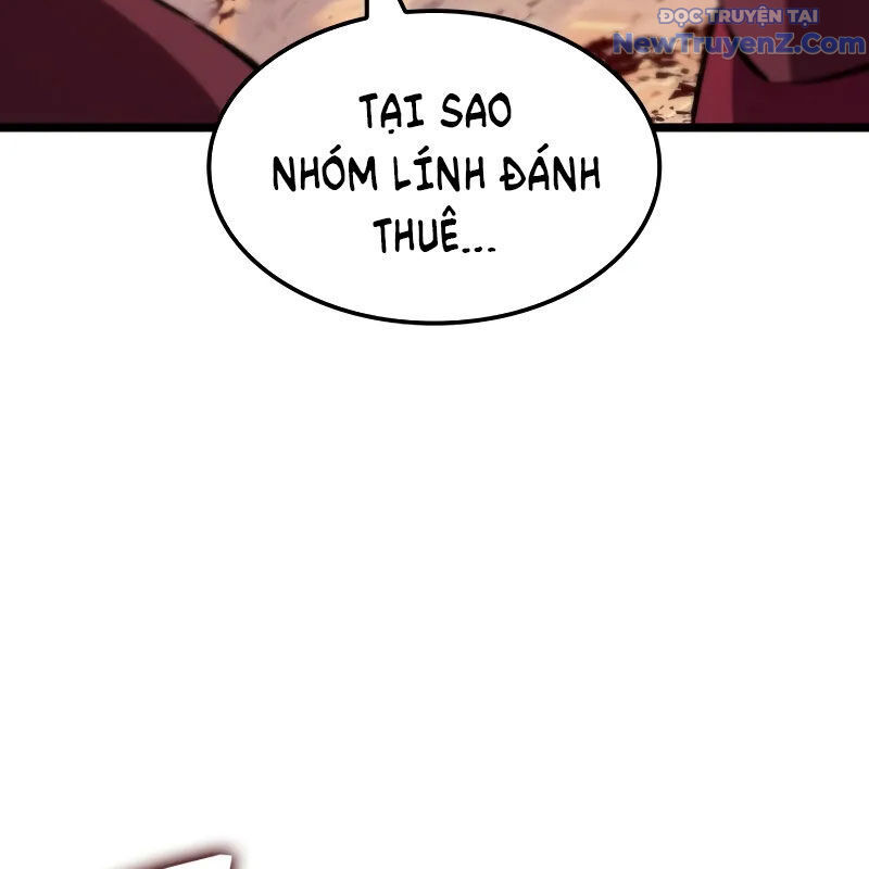 Ánh Sáng Arad Chương 46 Ảnh 122
