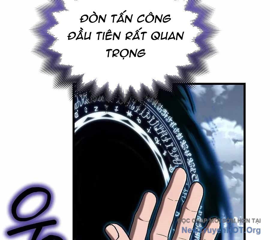 Cách Một Tử Linh Sư Cấp Thảm Họa Nghỉ Hưu Chương 39 Ảnh 149