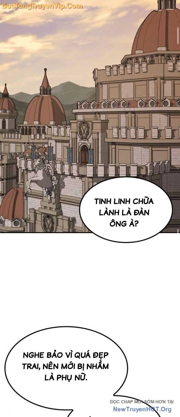 Bác Sĩ Thú Y Ở Dị Giới Chương 15 Ảnh 63