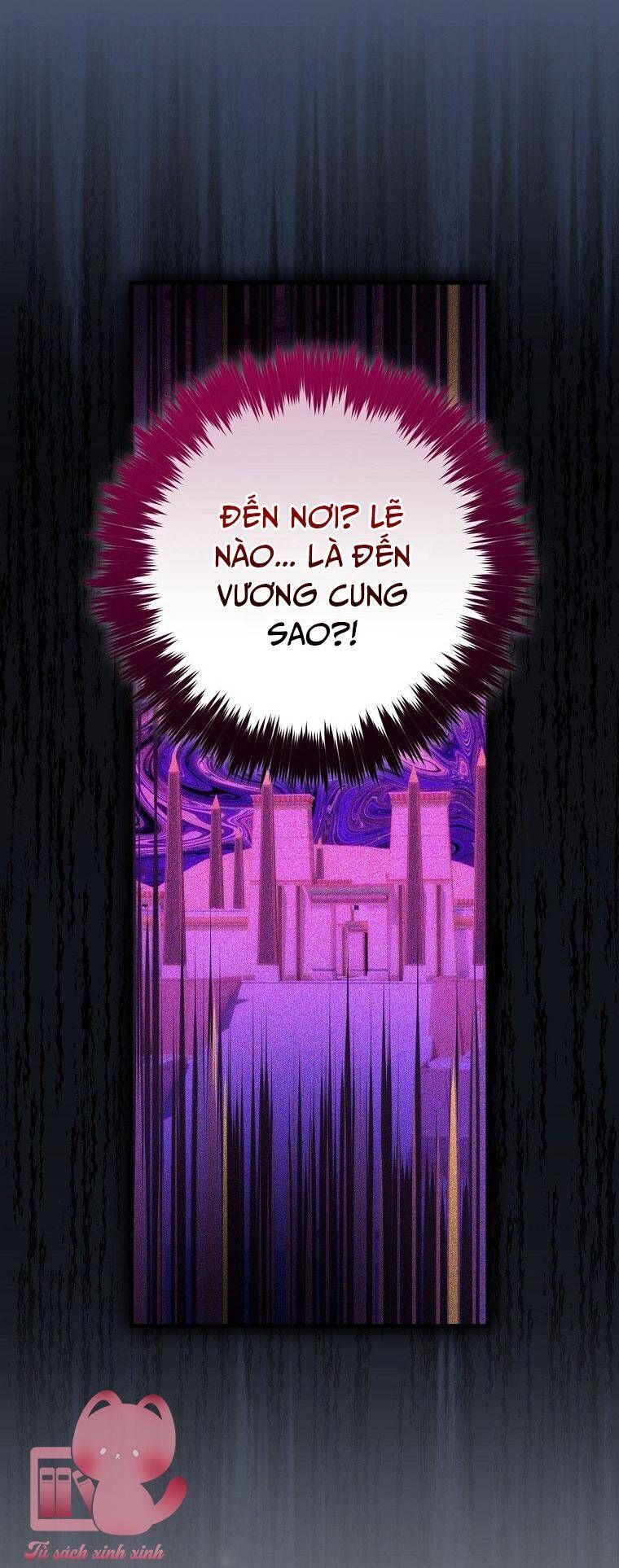 Lừa Người Hợp Với Em Chương 83 Ảnh 46