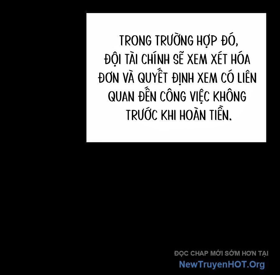 Đi Lên Từ Đáy Xã Hội Chương 27 Ảnh 121