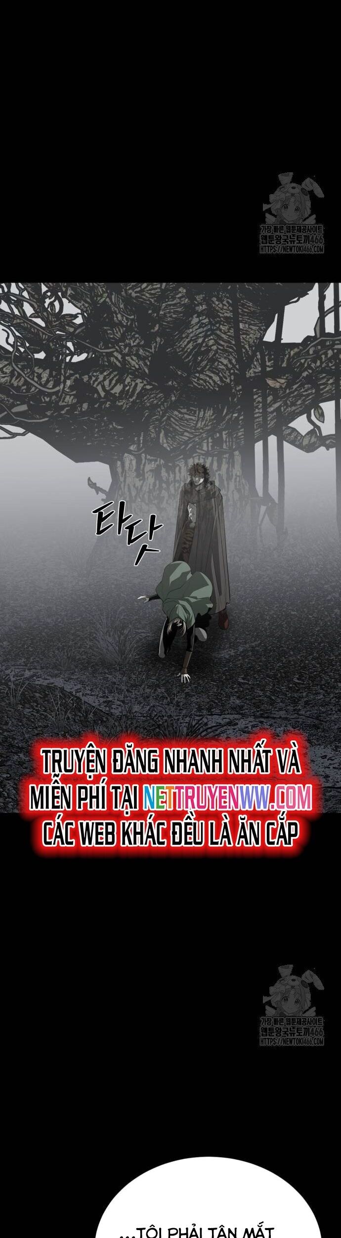 Nhân Vật Chính Ẩn Giấu Sức Mạnh Chương 72 Ảnh 32