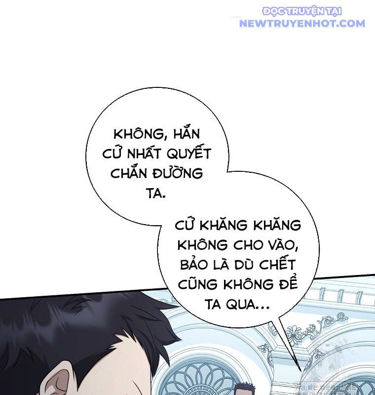 Con Trai Bá Tước Khốn Nạn Là Hoàng Đế Chương 58 Ảnh 135