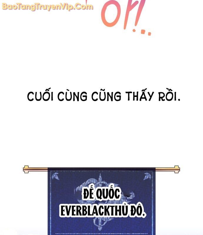 Trở Thành Hung Thần Trong Trò Chơi Thủ Thành Chương 124 Ảnh 30