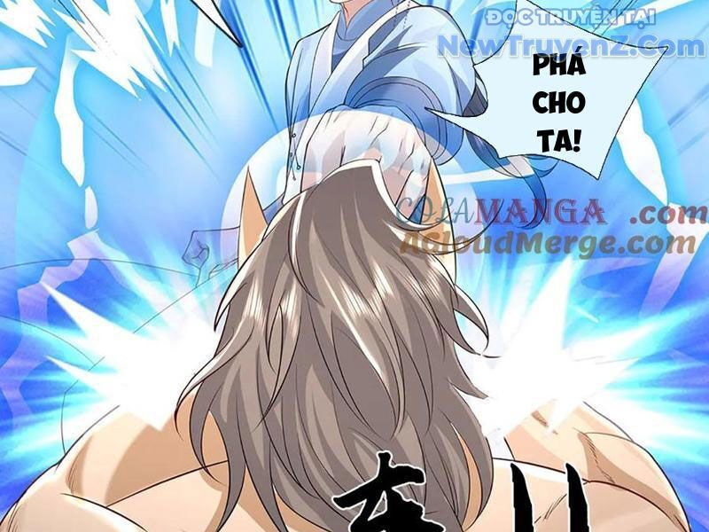 Tôi Có Thể Nuốt Chửng Vạn Vật Chương 87 Ảnh 97