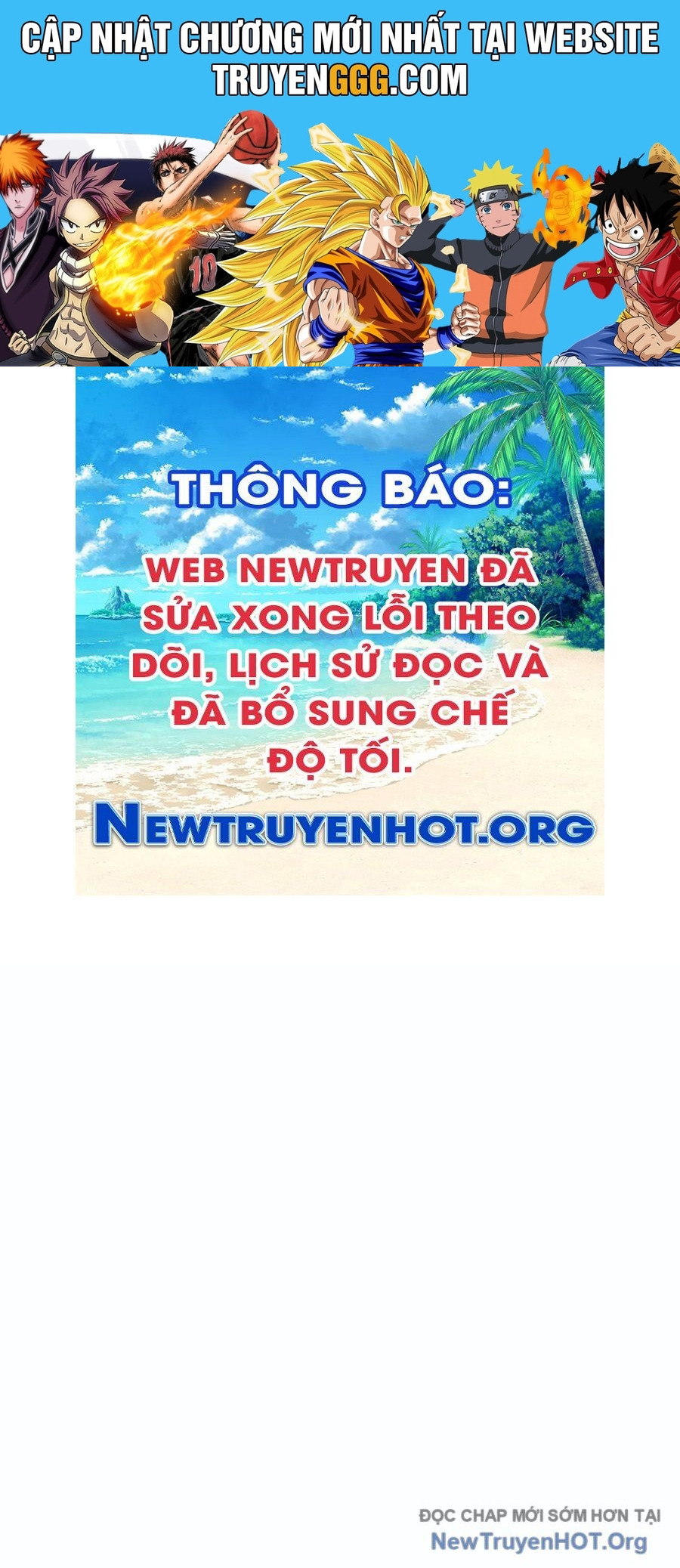 Cách Một Tử Linh Sư Cấp Thảm Họa Nghỉ Hưu Chương 39 Ảnh 2