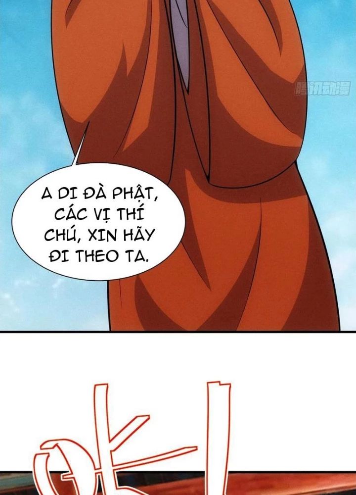Thê Tử Của Ta Là Đại Lão Đại Thừa Kỳ Chương 128 Ảnh 45
