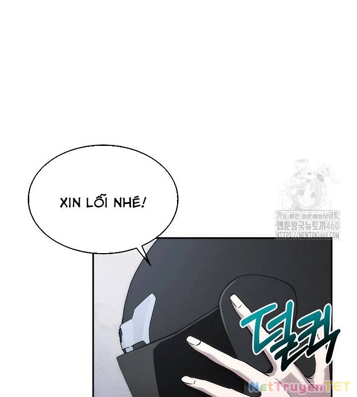 Chiến Thần Xuất Thế Chương 30 Ảnh 151