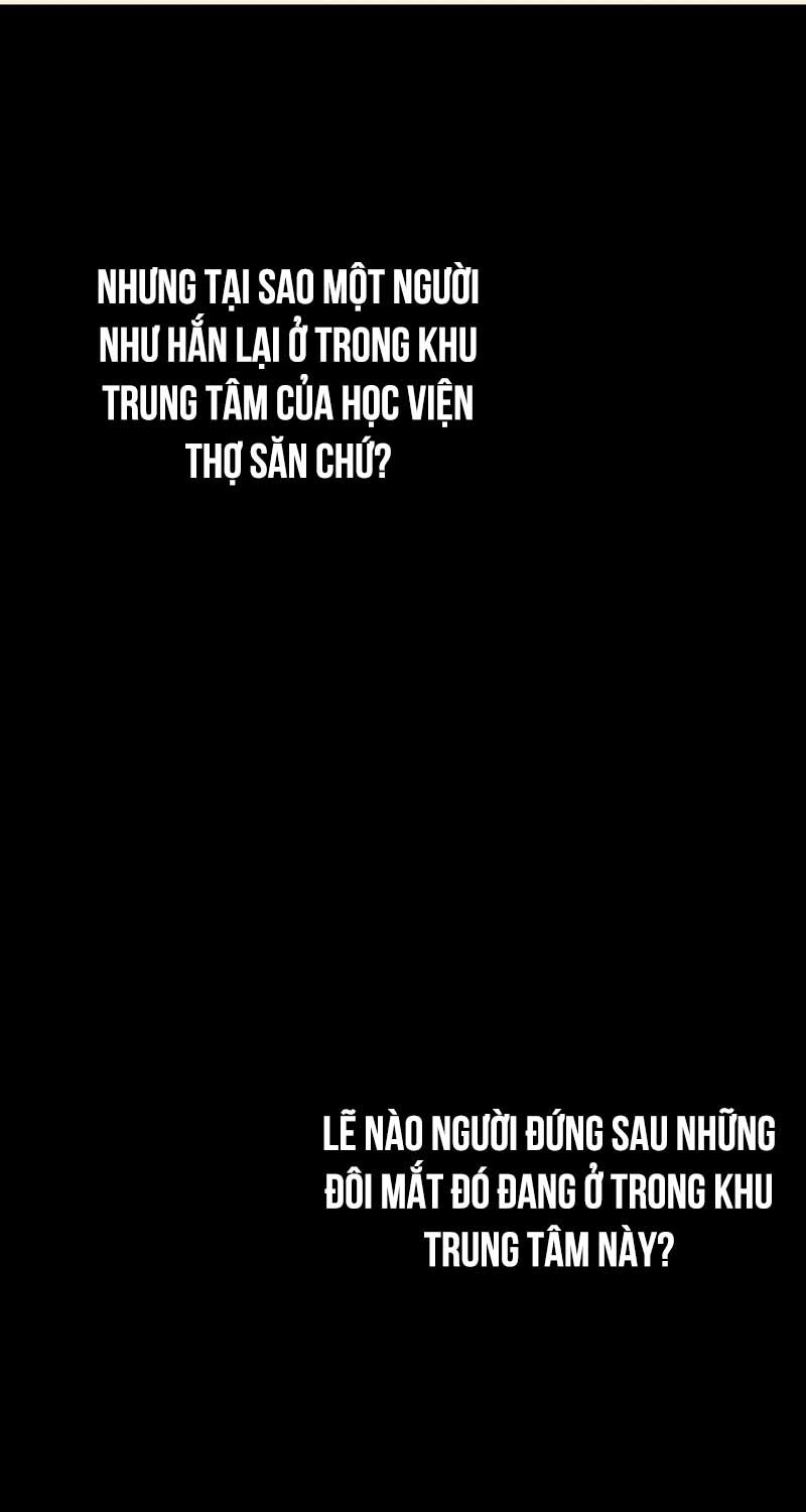 Ta Từng Là Tháp Vương Chương 89 Ảnh 100