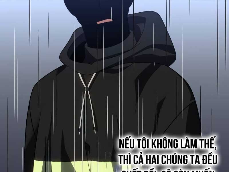 Ta Từng Là Tháp Vương Chương 96 Ảnh 273