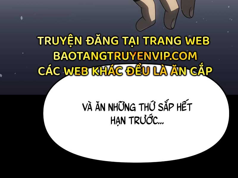 Ta Từng Là Tháp Vương Chương 95 Ảnh 51