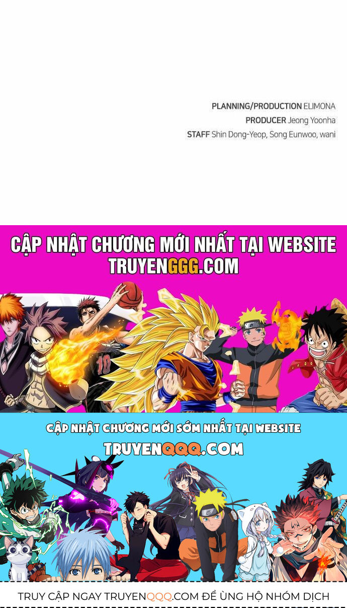 Hồi Quy Giả Chỉ Bảo Vệ Tôi Chương 26 Ảnh 113