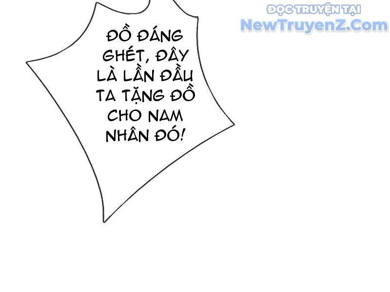 Tôi Có Thể Nuốt Chửng Vạn Vật Chương 91 Ảnh 136