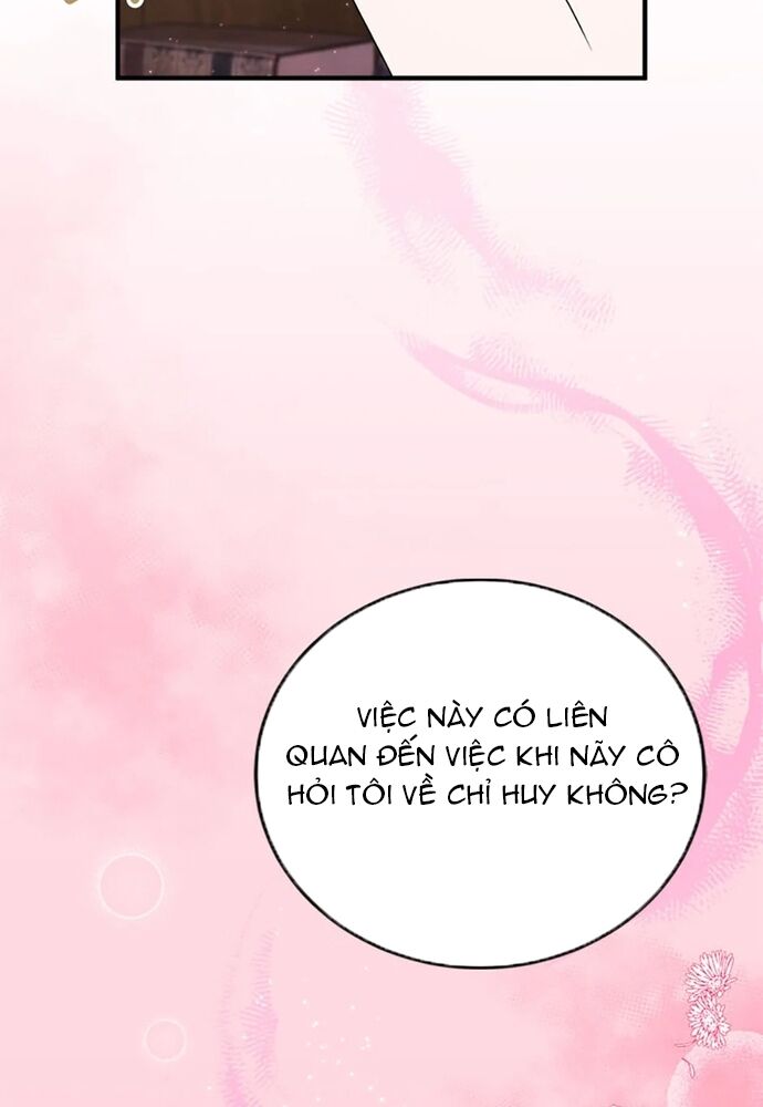 Tôi Không Muốn Chết Lần Nữa! Chương 24 Ảnh 71