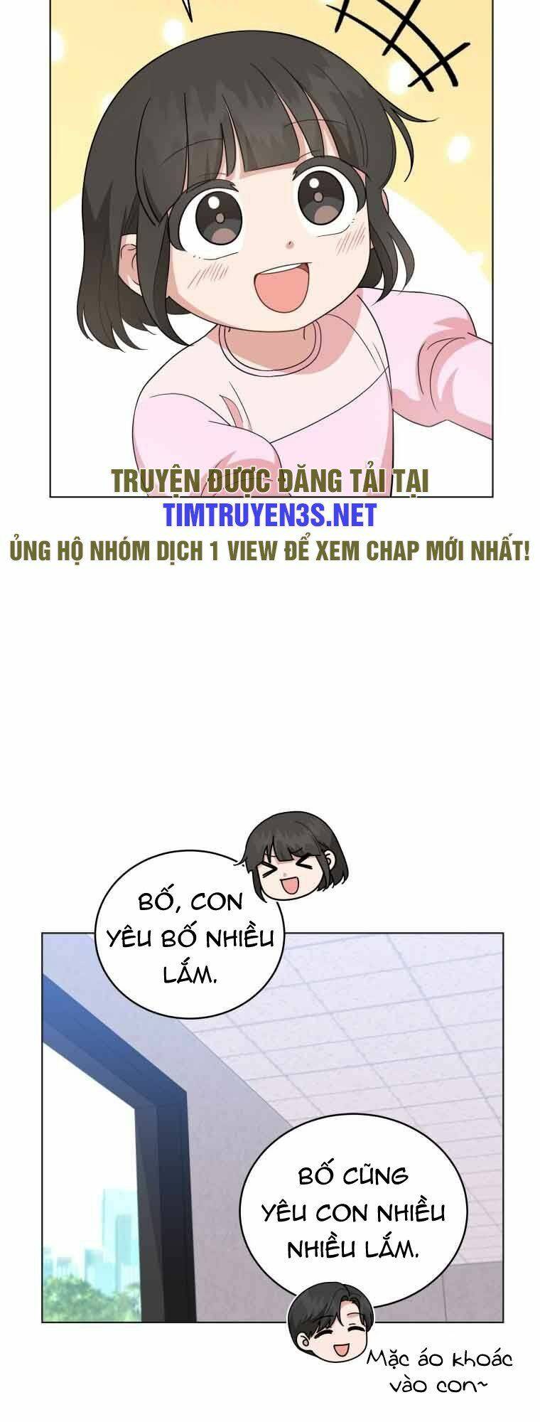 Con Gái Tôi Là Một Thiên Tài Âm Nhạc Chương 83 Ảnh 51