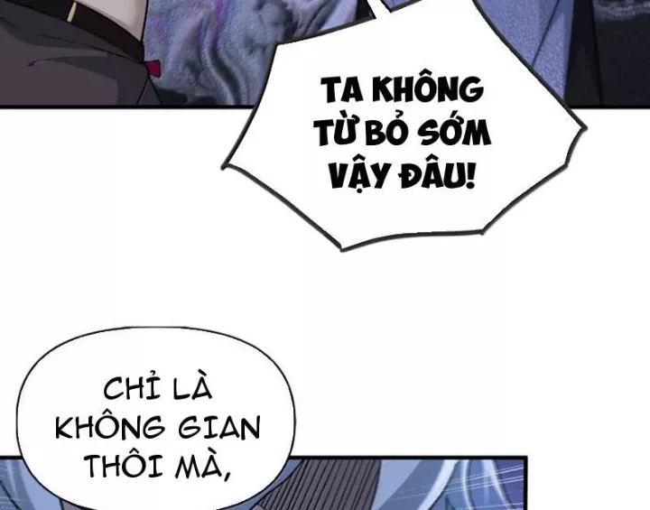 Thiên Đạo Này Cũng Không Ngốc Lắm Chương 143 Ảnh 33