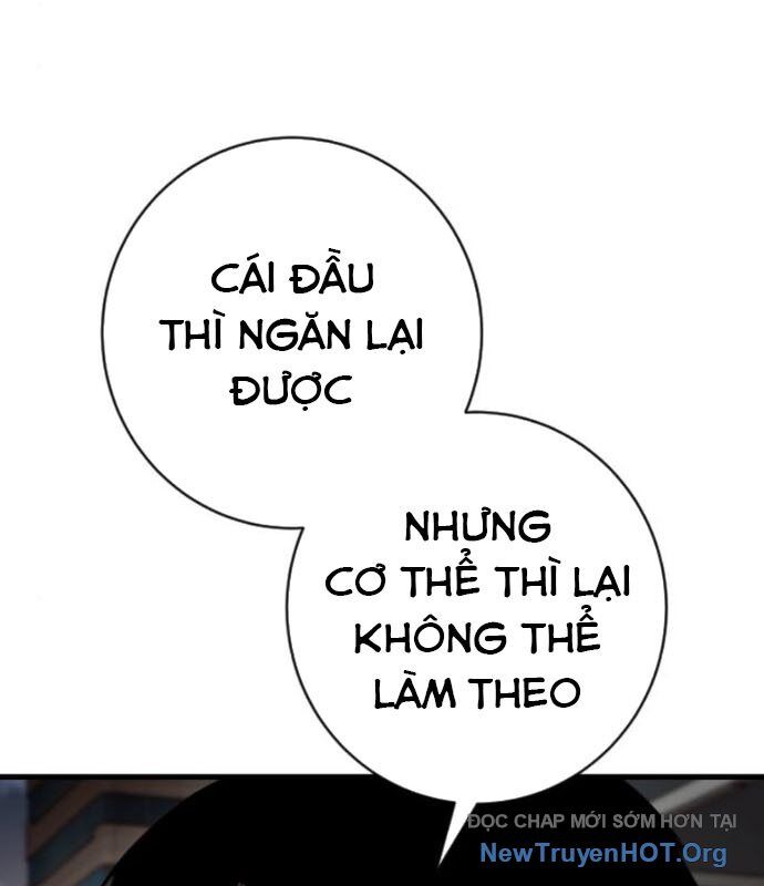 Cảnh Sát Báo Thù Chương 100 Ảnh 137