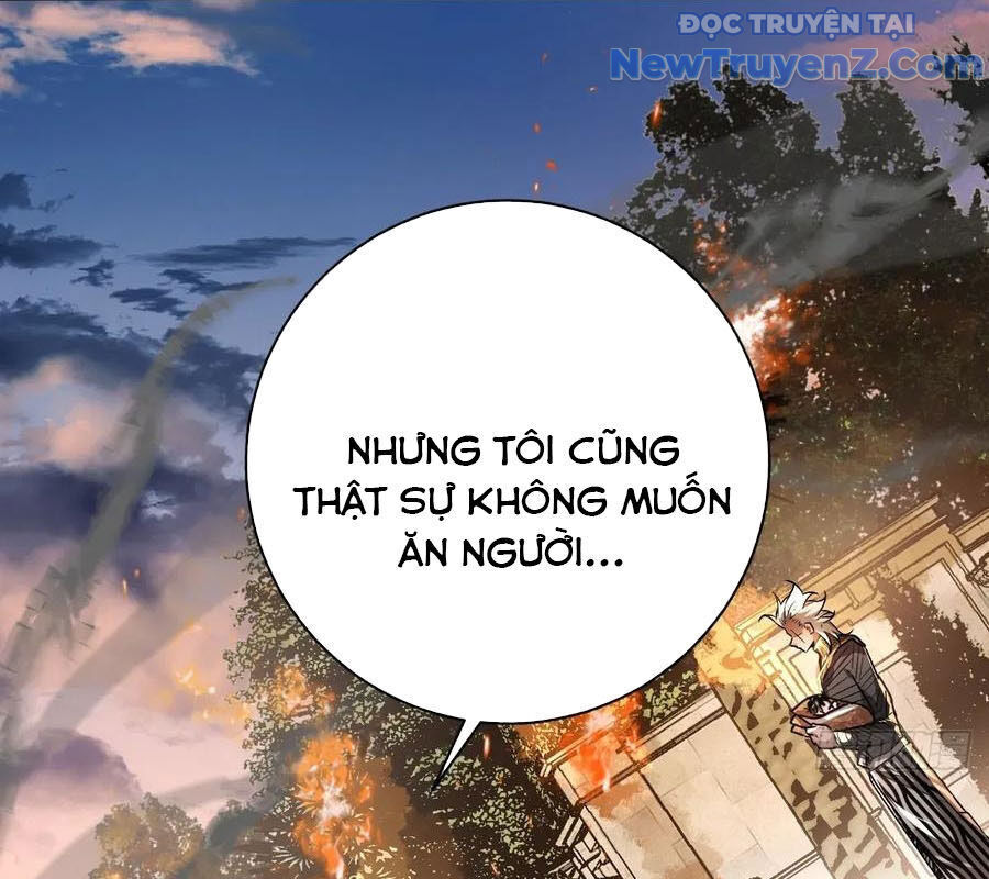 Vĩnh Sinh Đi Chết Đi! Chương 22 Ảnh 54