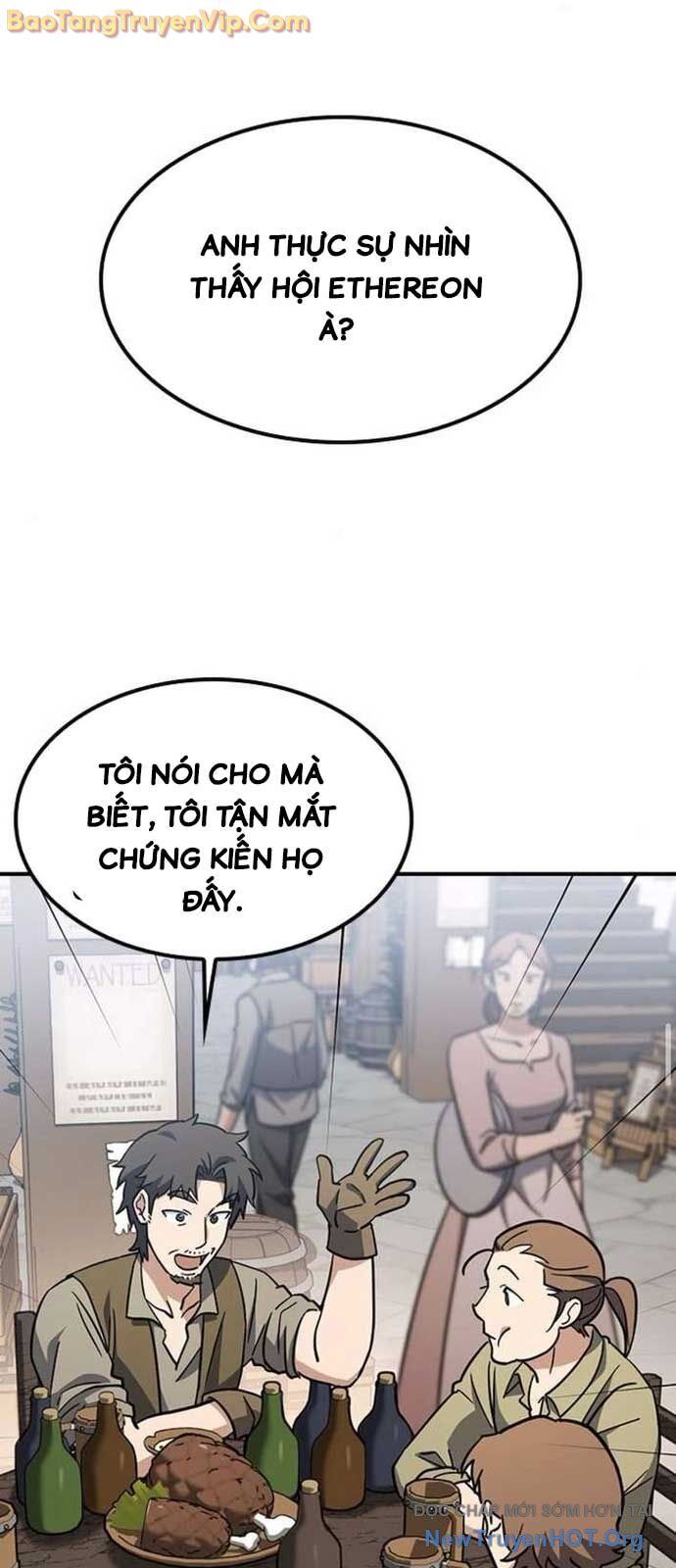 Bác Sĩ Thú Y Ở Dị Giới Chương 15 Ảnh 55