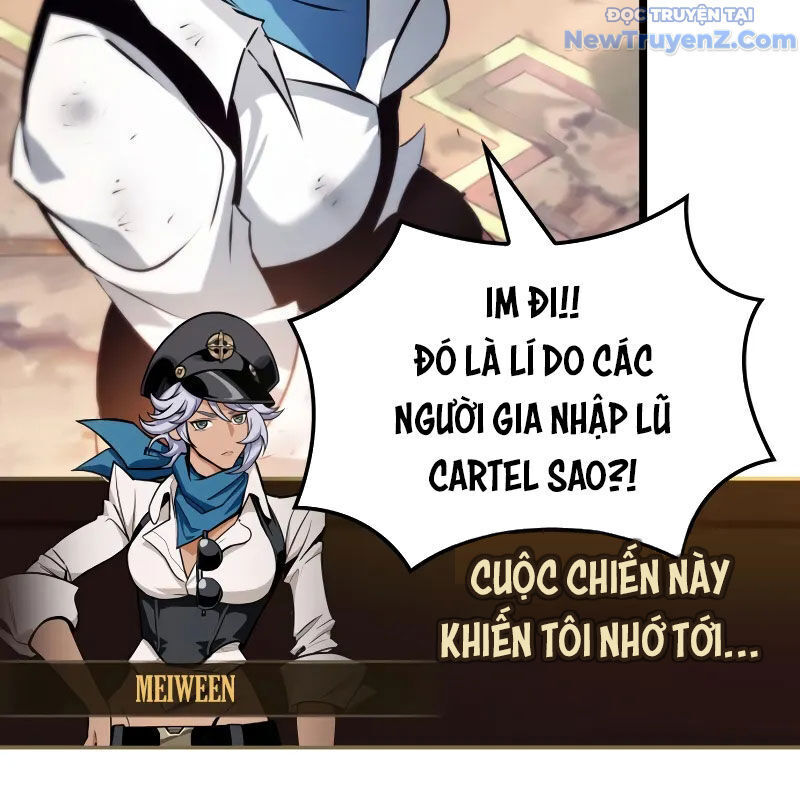 Ánh Sáng Arad Chương 46 Ảnh 129