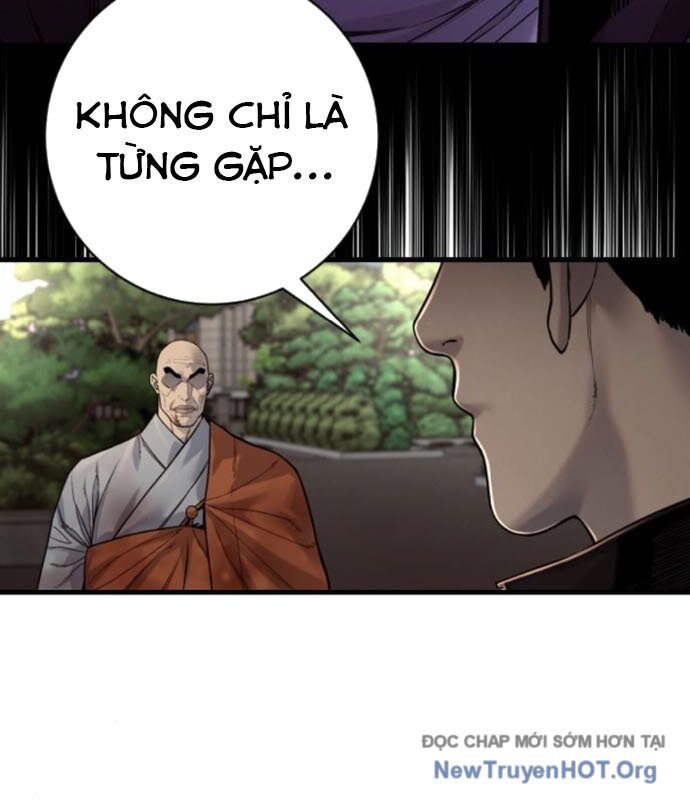 Cảnh Sát Báo Thù Chương 100 Ảnh 62