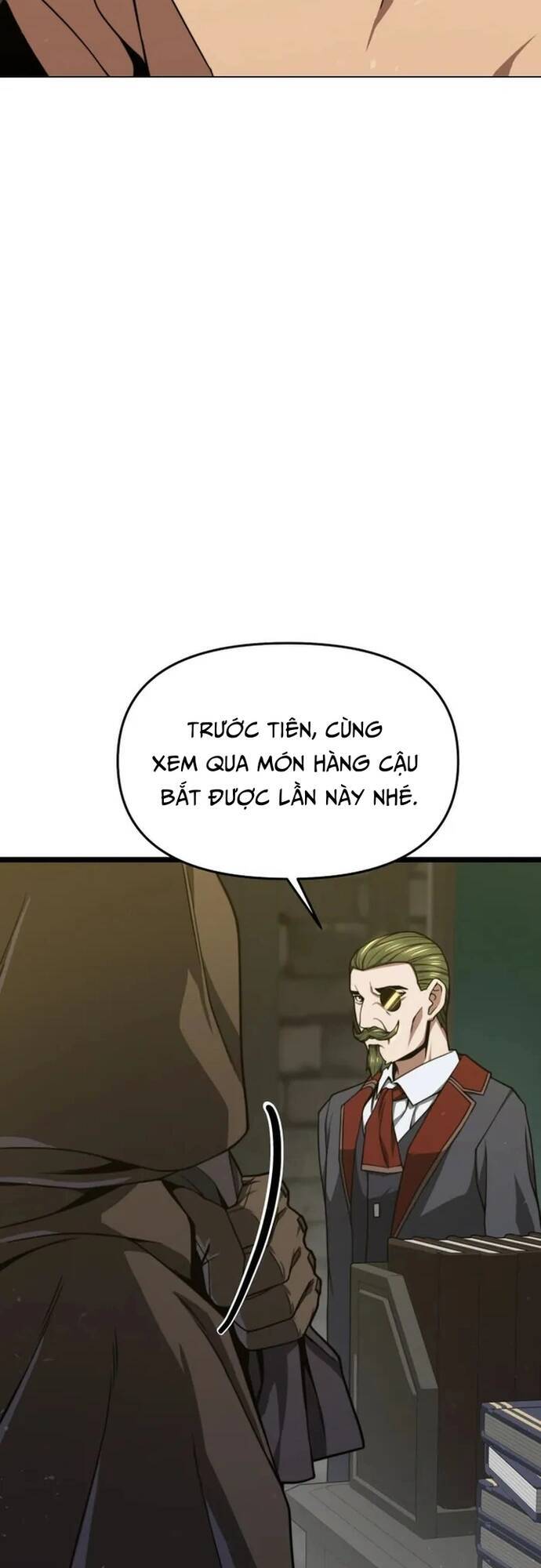 Kiếm Ma Chết Tiệt Chương 29 Ảnh 61