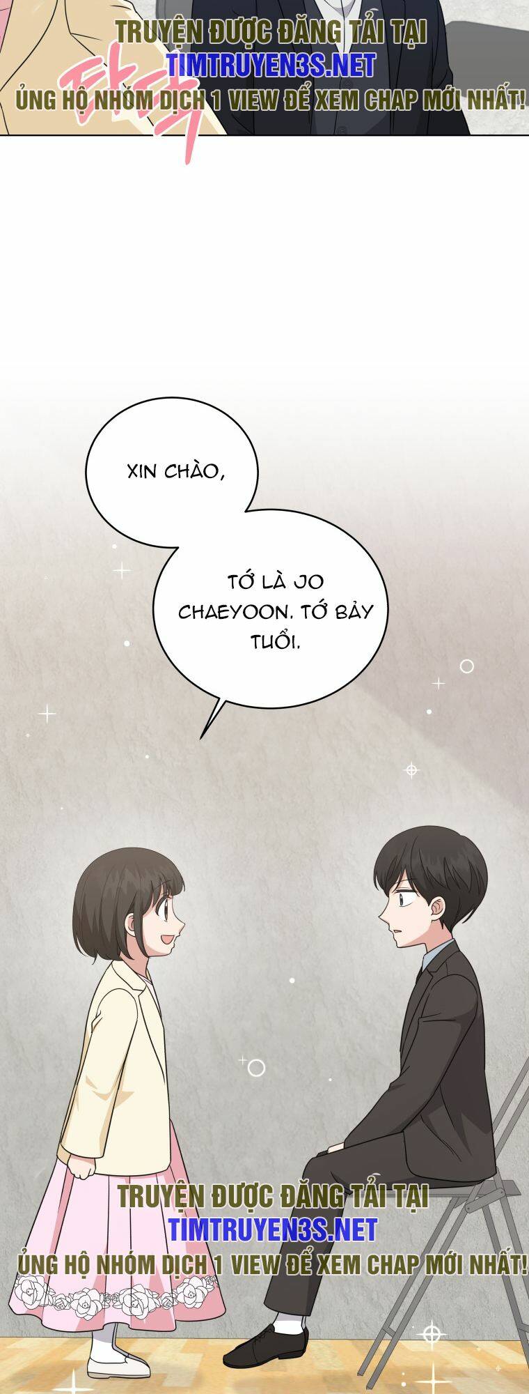 Con Gái Tôi Là Một Thiên Tài Âm Nhạc Chương 82 Ảnh 20