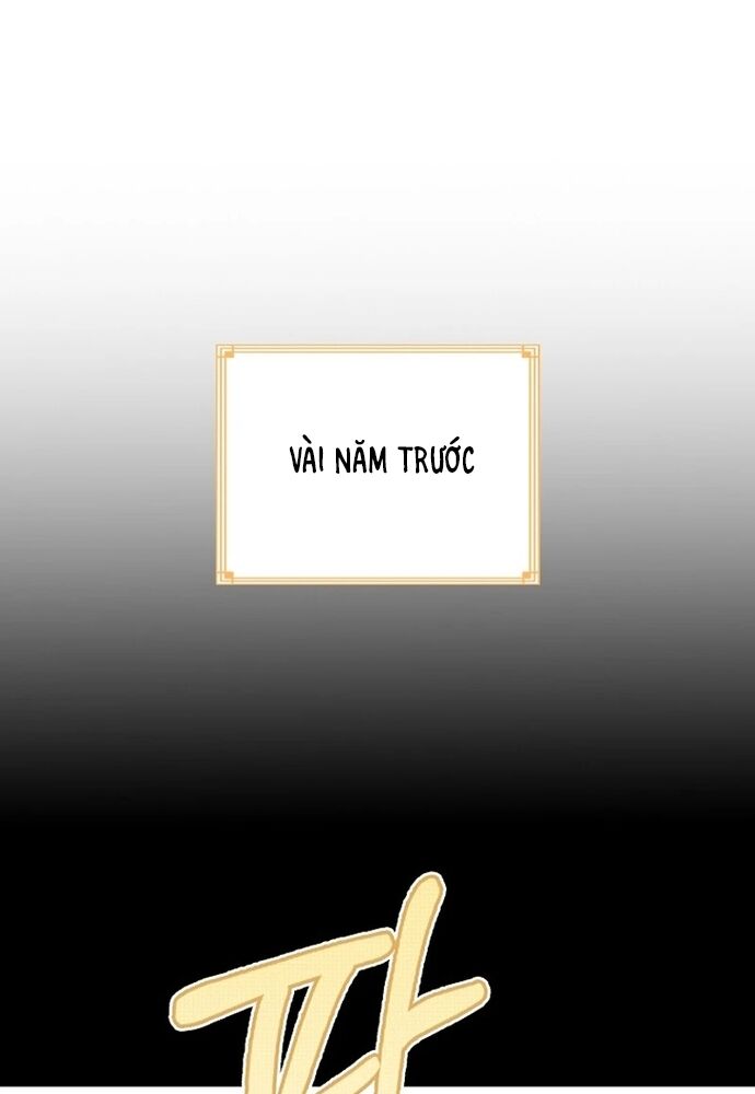 Tôi Chỉ Muốn Ngủ Riêng! Chương 21 Ảnh 7