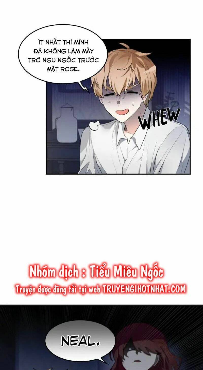 Cho Em Về Nhà Đi Anh Chương 81 Ảnh 6