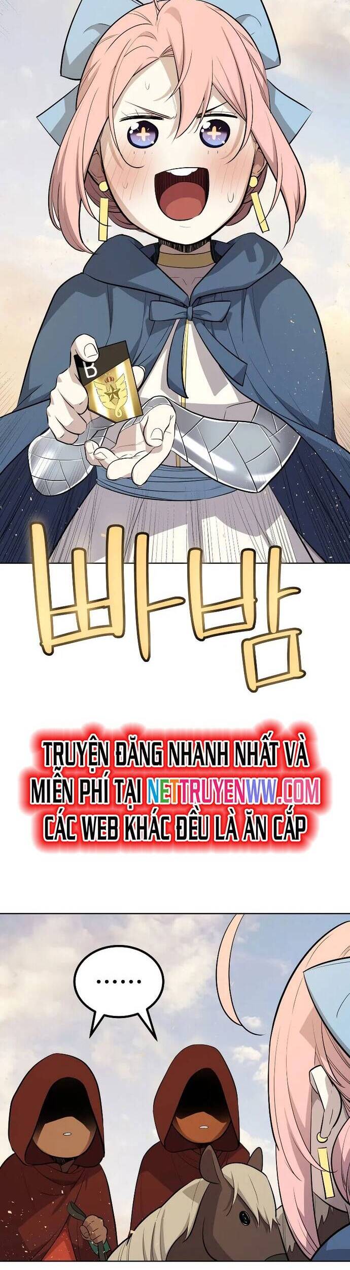 Chế Ngự Kiếm Chương 121 Ảnh 37
